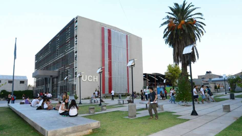 Imagen 3