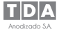 Logo4
