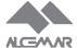 Logo1