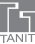 Logo7