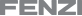 Logo8
