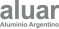 Logo2