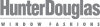Logo9
