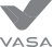 Logo6