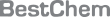Logo5