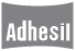 Logo10