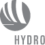 Logo3