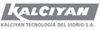Logo11